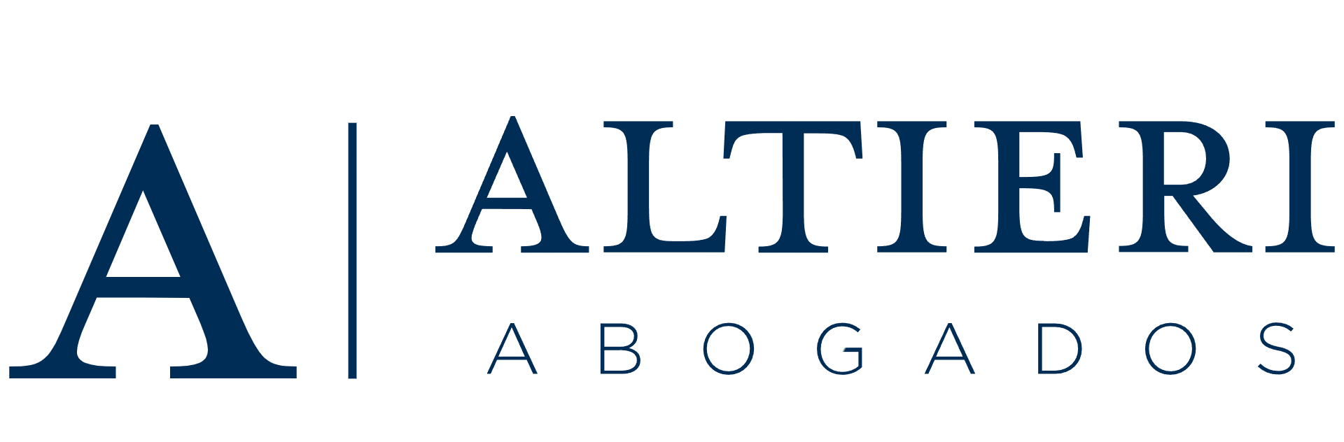 Altieri Abogados